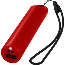 beam-powerbank-ca14.jpg