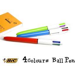 bic-4-colours-87e9.jpg