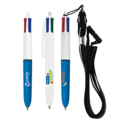 bic-4-kleuren-met-lanyard-1bf6.png