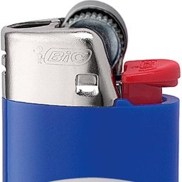 Briquet Bic Digital Maxi J26 - A partir de 1,30 €