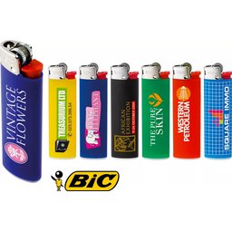 bic-aanstekers-j23-6b98.jpg