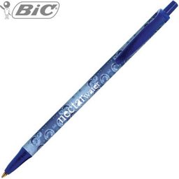 bic-clic-stic-digital-balpennen-b18d.jpg