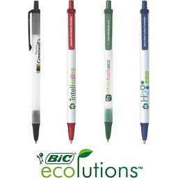 bic-ecolutions-clic-stic-69d5.jpg