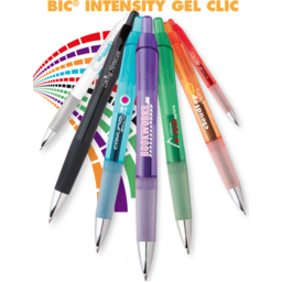 bic-gel-pen-intensity-ca46.png