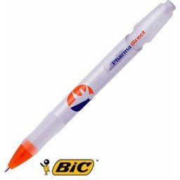 bic-media-max-330f.jpg