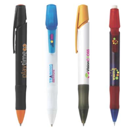 bic-media-max-e39e.png