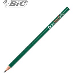 bic-potlood-zonder-gom-61c4.jpg