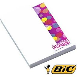 bic-sticky-notes-50-vel-50x75-mm-676f.jpg