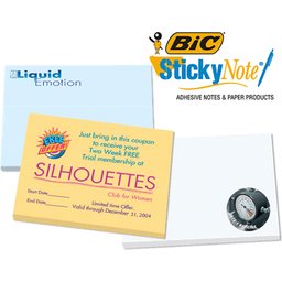 bic-sticky-notes-75x75-mm-4be6.jpg