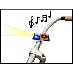 bikesound-bikelight-9441.png