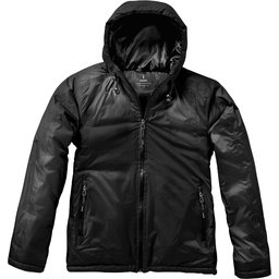 blackcomb-parka-8e93.jpg