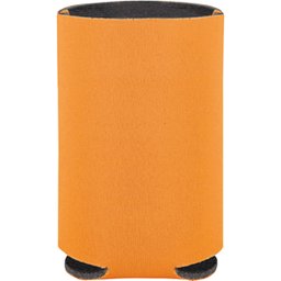 blikjes-koeler-koozie-47a0.jpg