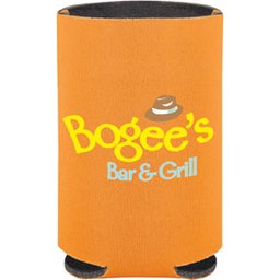 blikjes-koeler-koozie-839e.jpg