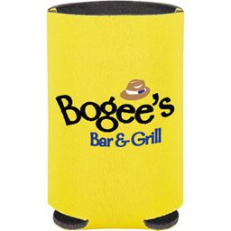 blikjes-koeler-koozie-ef38.jpg