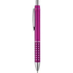 bling-balpen-02f7.jpg