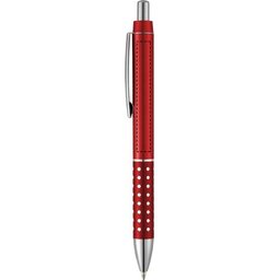 bling-balpen-f2ad.jpg