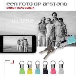 bluetooth-afstandbediening-voor-selfies-f17c.jpg