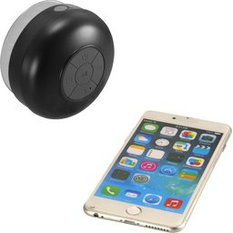 bluetooth-waterdichte-speaker-c8ef.jpg