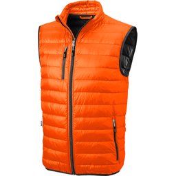 bodywarmer-fashion-superior-0b06.jpg