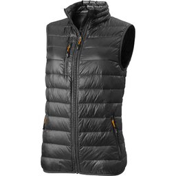 bodywarmer-fashion-superior-cd28.jpg