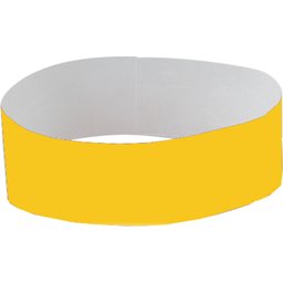bracelet-events-blanco-b181.jpg