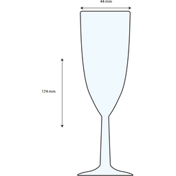 brasserie-champagneflute-9056.png