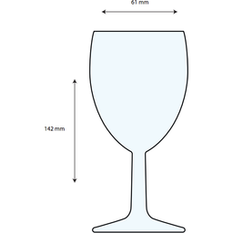 brasserie-wijnglas-a35c.png