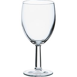 brasserie-wijnglas-ab10.jpg