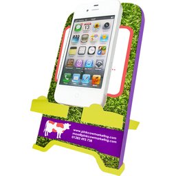 brite-dock-billboard-c405.jpg