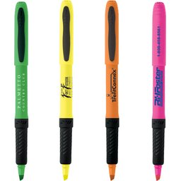 brite-liner-grip-text-marker-9d99.jpg