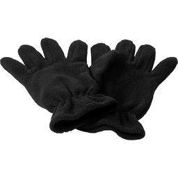 buffalo-handschoenen-47d6.jpg