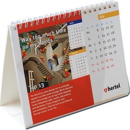 bureau-kalender-wireo-c3bd.jpg