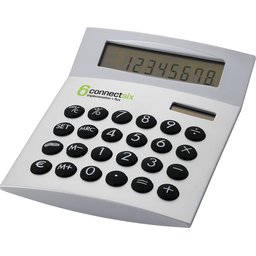 bureau-rekenmachine-euro-3cf8.jpg