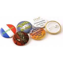 migrated-button-badges-45-mm-3523
