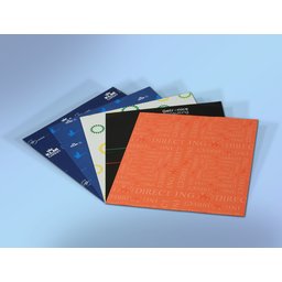 cadeaupapier-9741.jpg