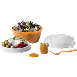 ceasar-saladeset-9676.jpg