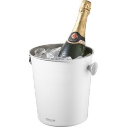 champagne-en-wijnkoeler-4379.jpg