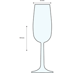 champagneflute-a807.png