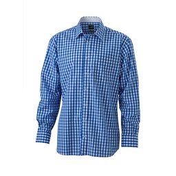 checked-shirt-3112.jpg