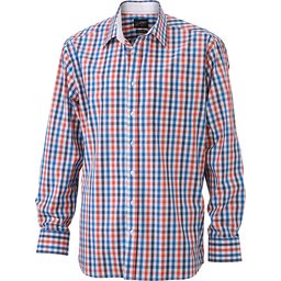 checked-shirt-5d82.jpg