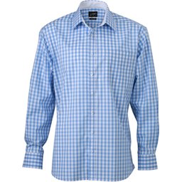 checked-shirt-7843.jpg