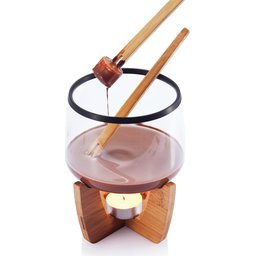 chocolade-fondue-set-cocoa-abb0.jpg