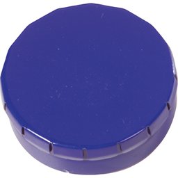 clic-clac-snoepjes-standaard-7ada.jpg
