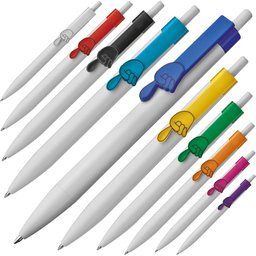 clip-finger-pen-cf56.jpg