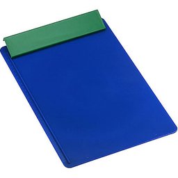 clipboard-din-a4-beaf.jpg