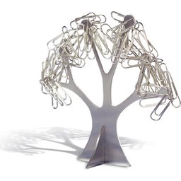 clips-office-tree-81b1.jpg