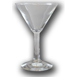 cocktail-glazen-97c2.jpg