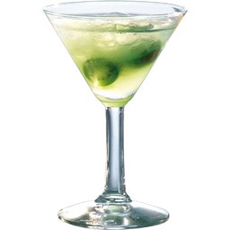 cocktail-glazen-c0ce.jpg