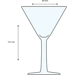 cocktail-glazen-cf21.png
