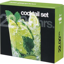 cocktailset-shaker-0283.jpg